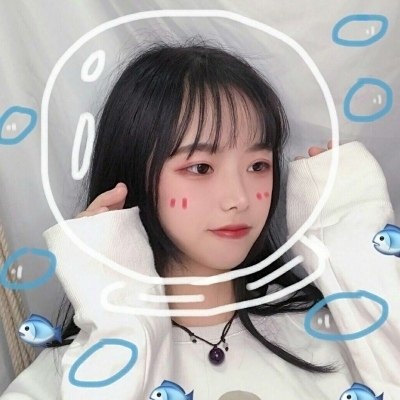 关于 快手免费置顶刷赞 的细节