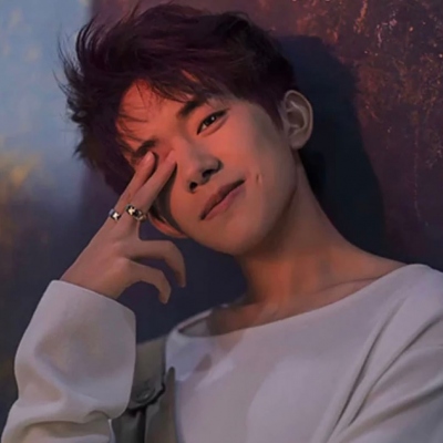 快手刷双击秒刷连接 操作概览