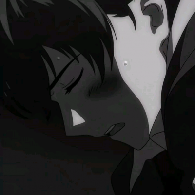 response time