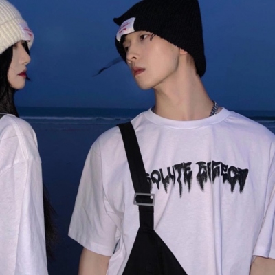 快手业务刷直播间 操作示例