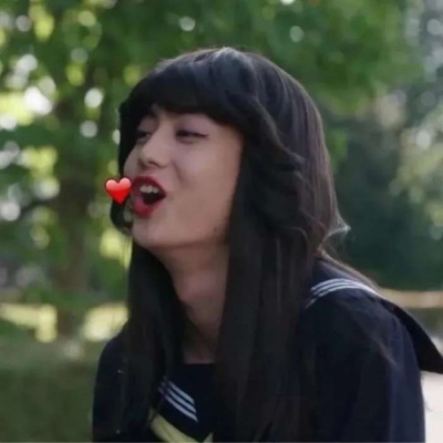 qq免费名片最全 场景示意三