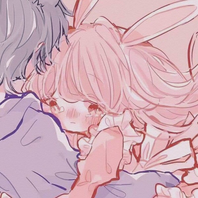 蚂蚱资源网 辅助流程示意图