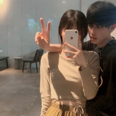 关键操作细节