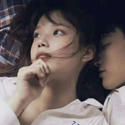 快手涨赞秒到帐平台 概览