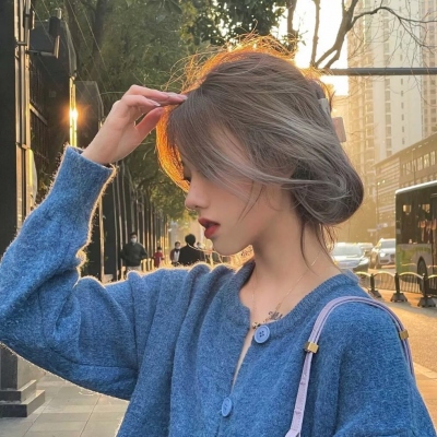 抖音 双击 案例示意 A