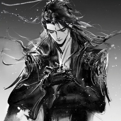 操作细节
