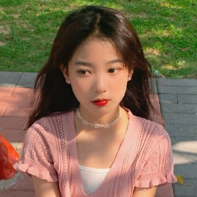抖音刷粉丝 风险预防