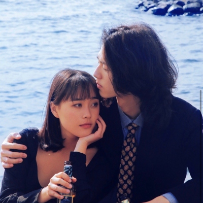 hero示意