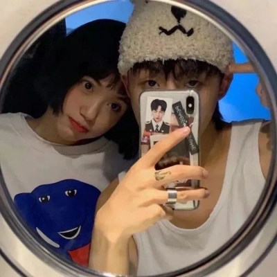 主题相关视觉