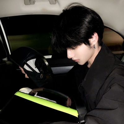 长期价值示意