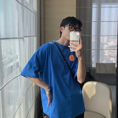 微博点赞自助平台全网最低 中部配图