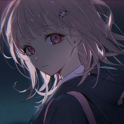 ks业务低价自助下单平台 场景示意