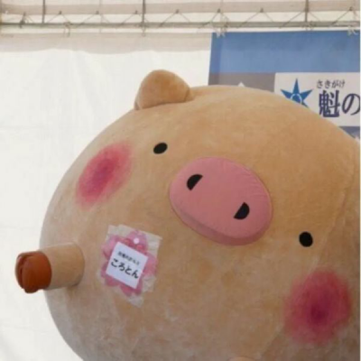 快手抖音刷赞网址 分析示意