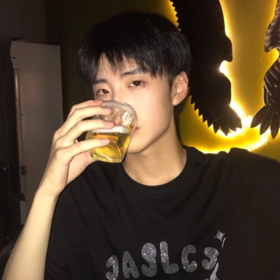决策示意