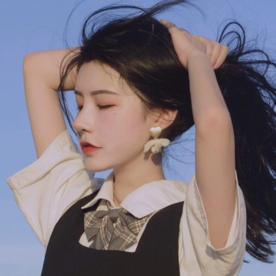 代刷免费送赞 中间步骤示意图