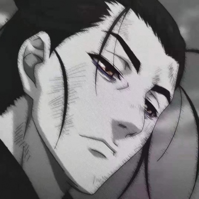 抖音自助下单平台网站个赞 场景示意