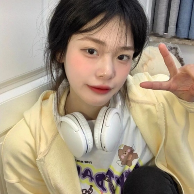 主题相关图示