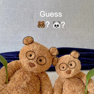 抖音业务超低价网站 场景示意一