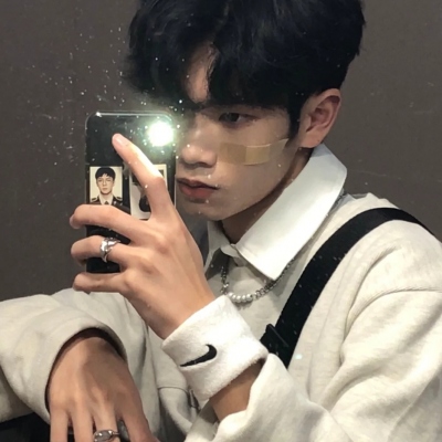 王者荣耀刷网平台 场景示意