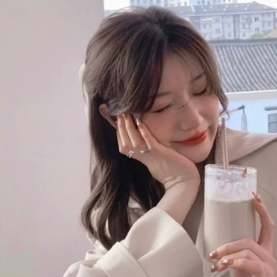 老马代网 场景说明图
