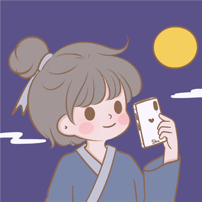 快手刷赞平台荷兰 示例 A