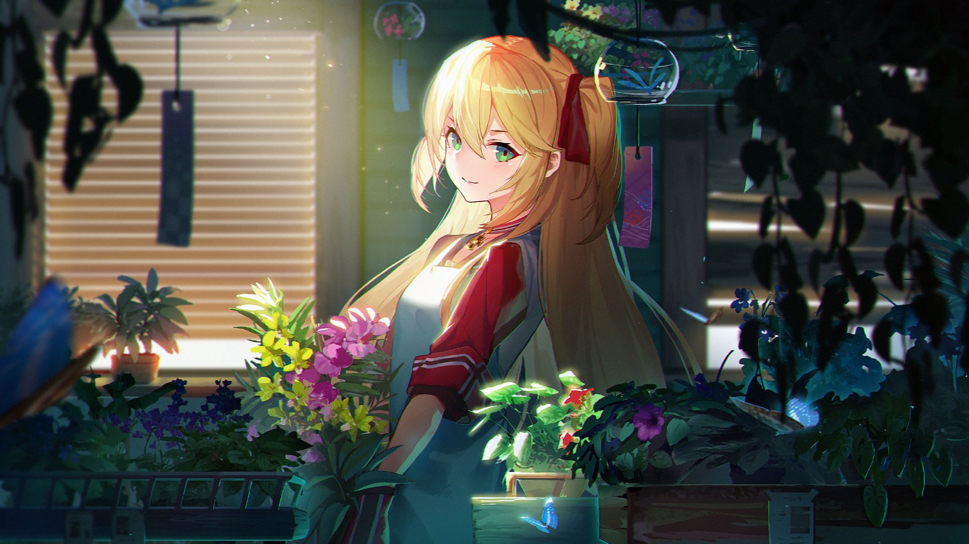 操作示意