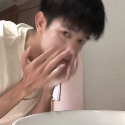 现场检查