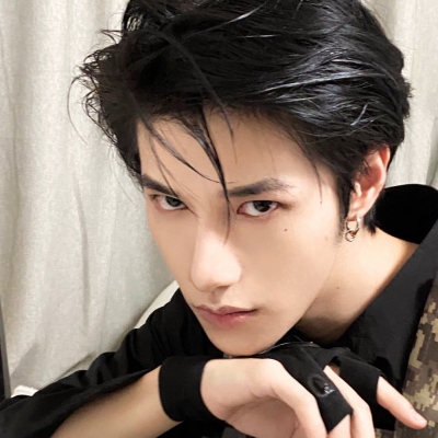 评测对比概览