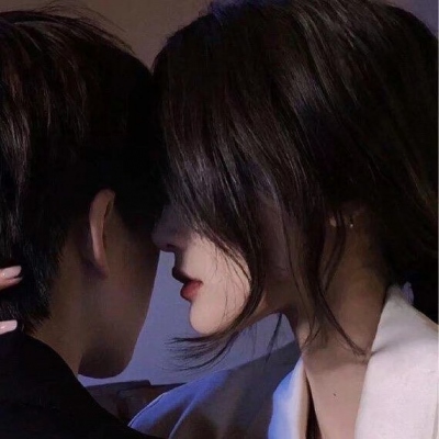 抖音低价涨业务 要点说明