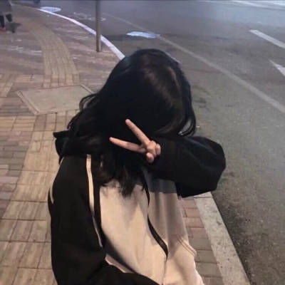 快手自动下单平台业务 细节观察