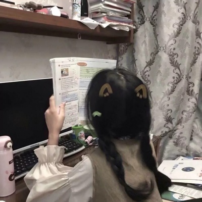 快手免费业务 参考图