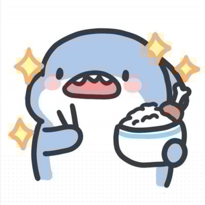 抖音涨双击播放网站 操作示意