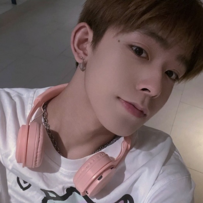 快手免费业务网站 细节