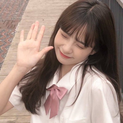 qq说说赞在线自助下单网站秒到账 细节示意 1