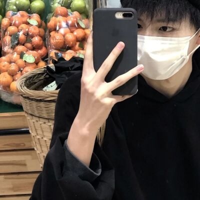 快手热评点赞代刷低价 图示一