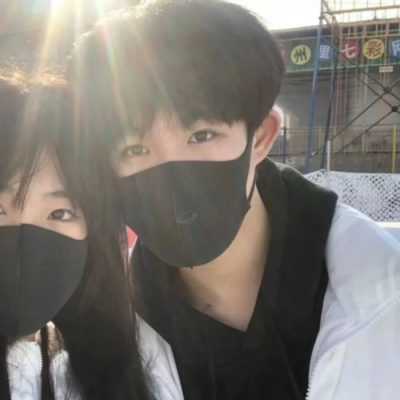 hero visual