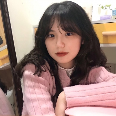 抖音下单自助业务平台 图示