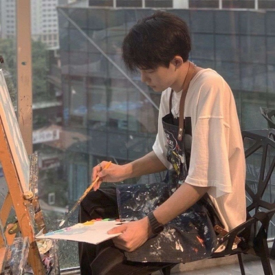 qq自助下单网站平台 对比参考