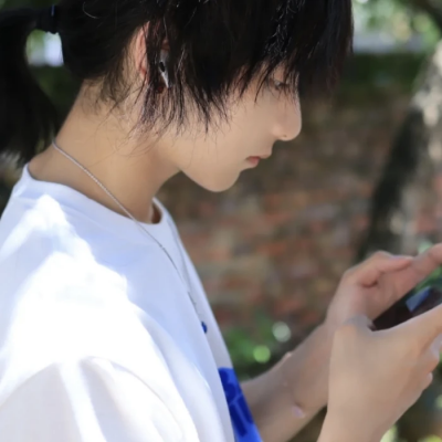抖音买赞业务自助平台 对比说明图3