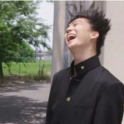 抖音24小时免费下单 相关图表