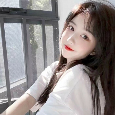 快手业务自助下单最低价格 示例图 A