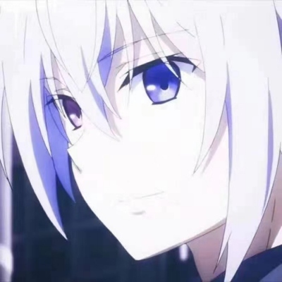 分节示例二