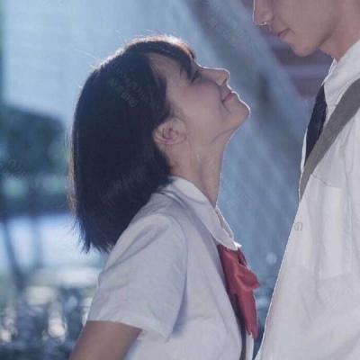 细节示意图