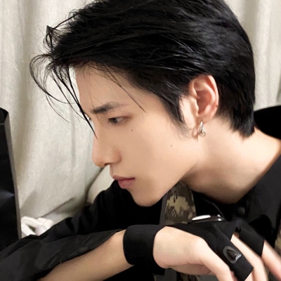 ks点赞自助平台下单网站真人 示例图一