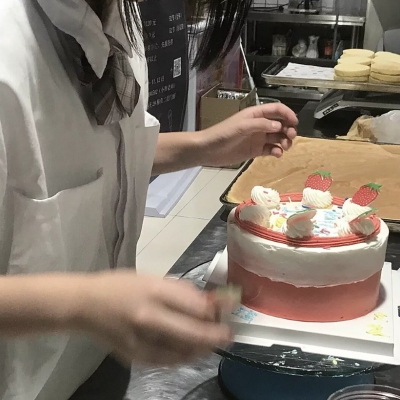 ksks自助下单软件 前置说明