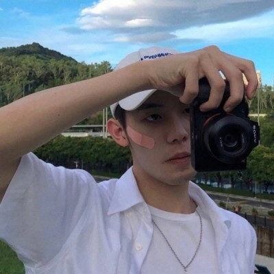 快手业务刷评论点赞网站 示意图