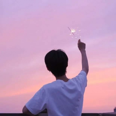 快手抖音业务代刷 场景示意