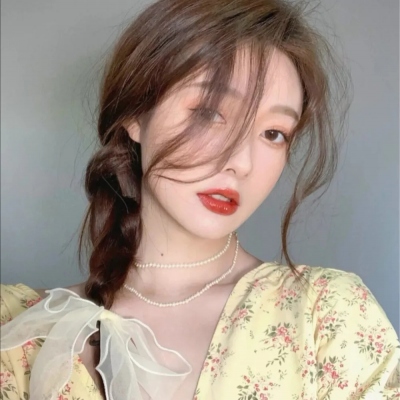 ks粉丝代业务自助下单 操作流程示意
