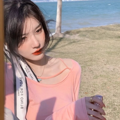 ks粉丝在线自助平台 细节分析示意