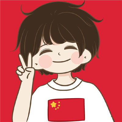 场景示意二